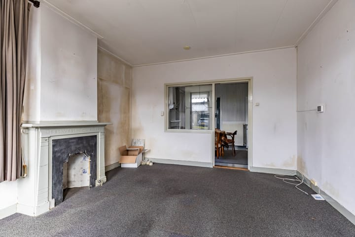 Foto 15 van Kuiperslaan 10