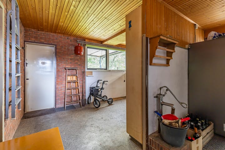 Foto 16 van Kuiperslaan 10