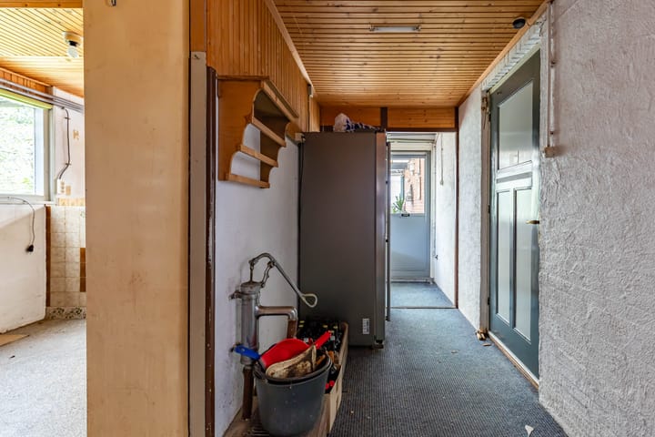 Foto 17 van Kuiperslaan 10