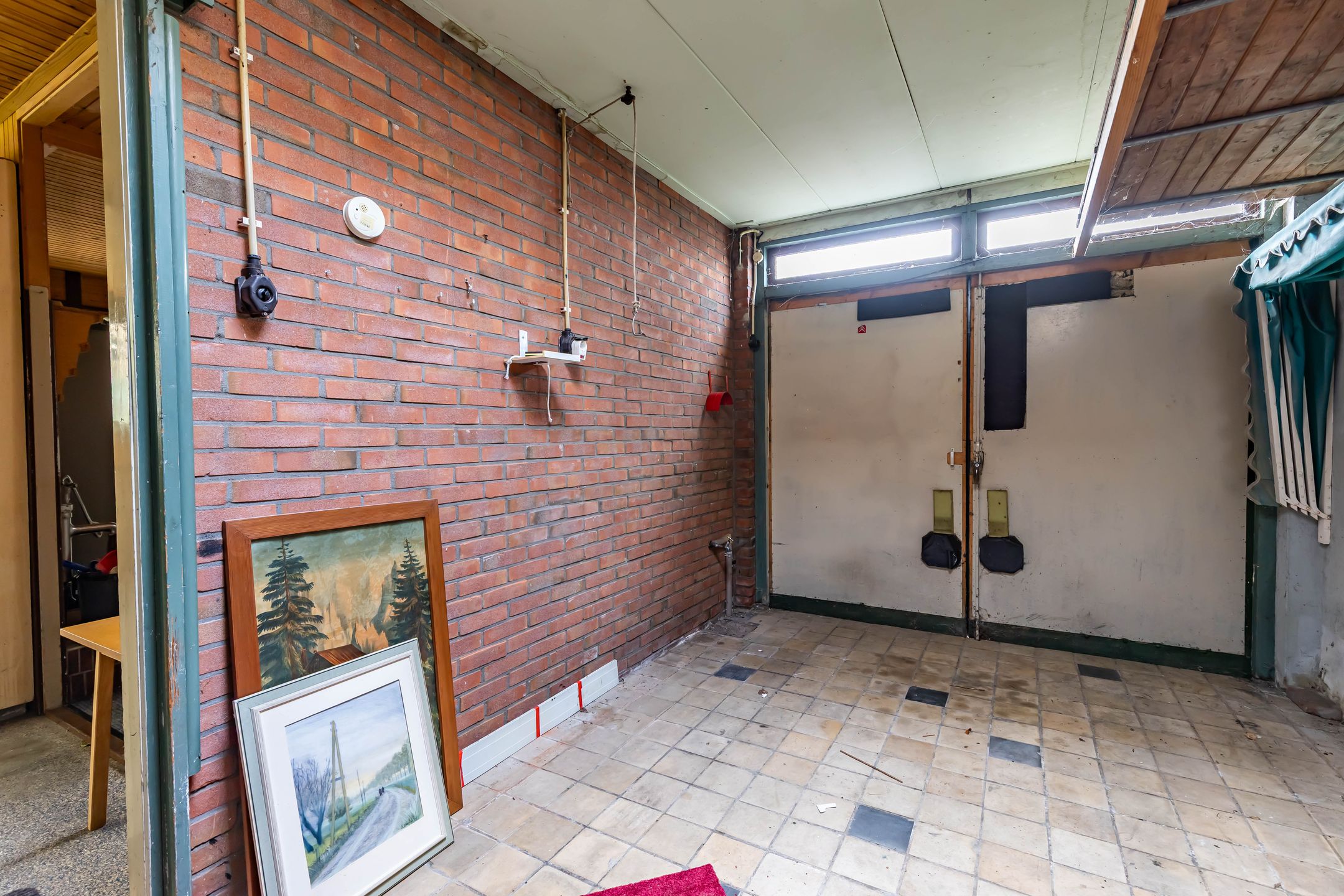 Foto 18 van Kuiperslaan 10