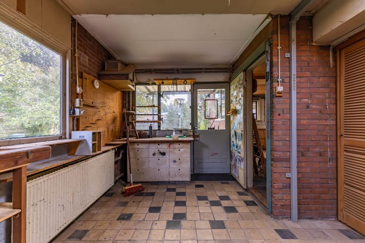 Foto 19 van Kuiperslaan 10