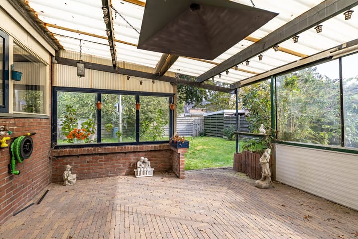 Foto 20 van Kuiperslaan 10