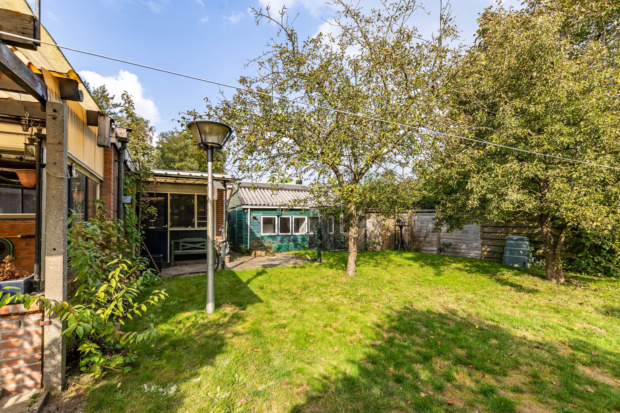 Foto 21 van Kuiperslaan 10