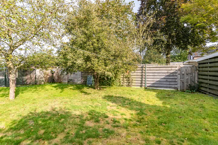 Foto 22 van Kuiperslaan 10