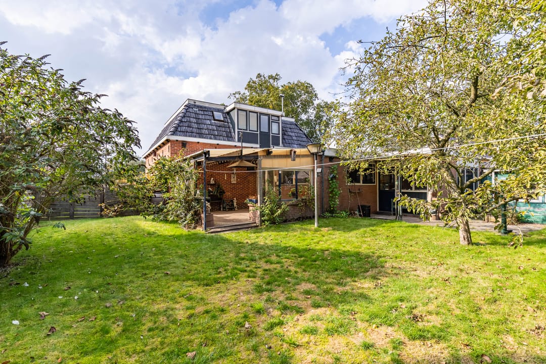 Foto 23 van Kuiperslaan 10