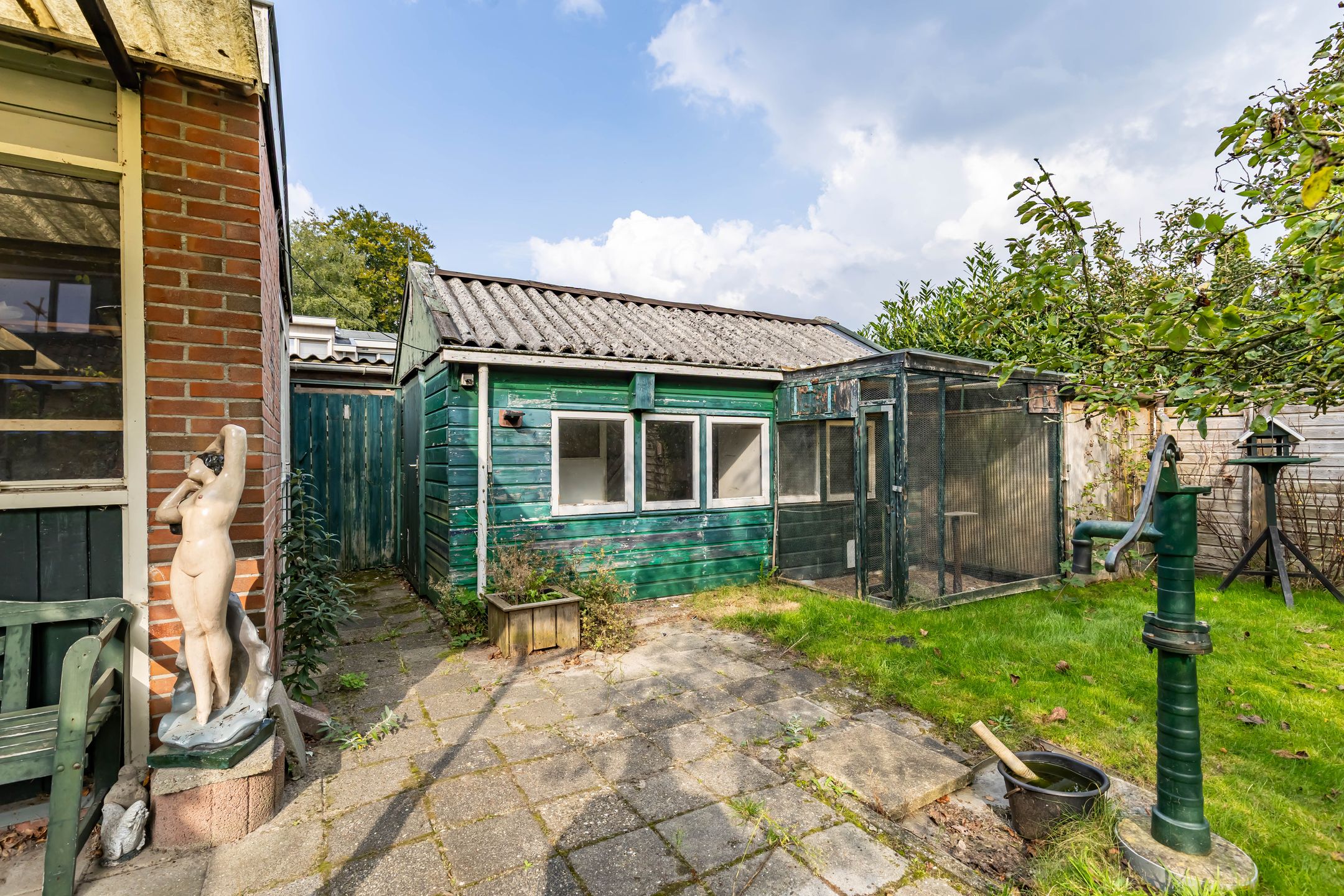 Foto 24 van Kuiperslaan 10