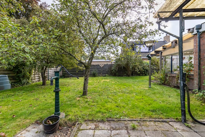 Foto 25 van Kuiperslaan 10