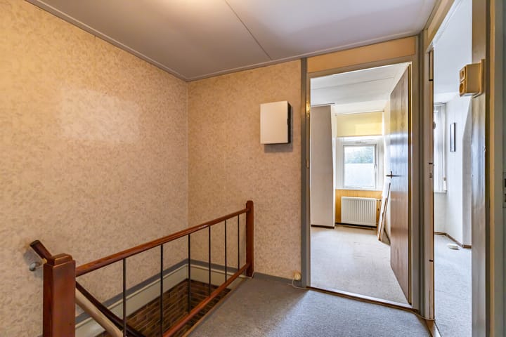 Foto 26 van Kuiperslaan 10