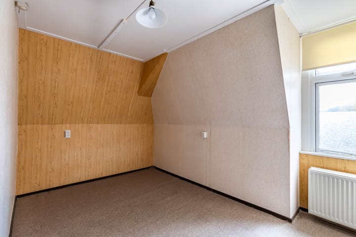 Foto 27 van Kuiperslaan 10