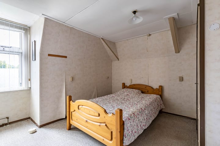 Foto 28 van Kuiperslaan 10