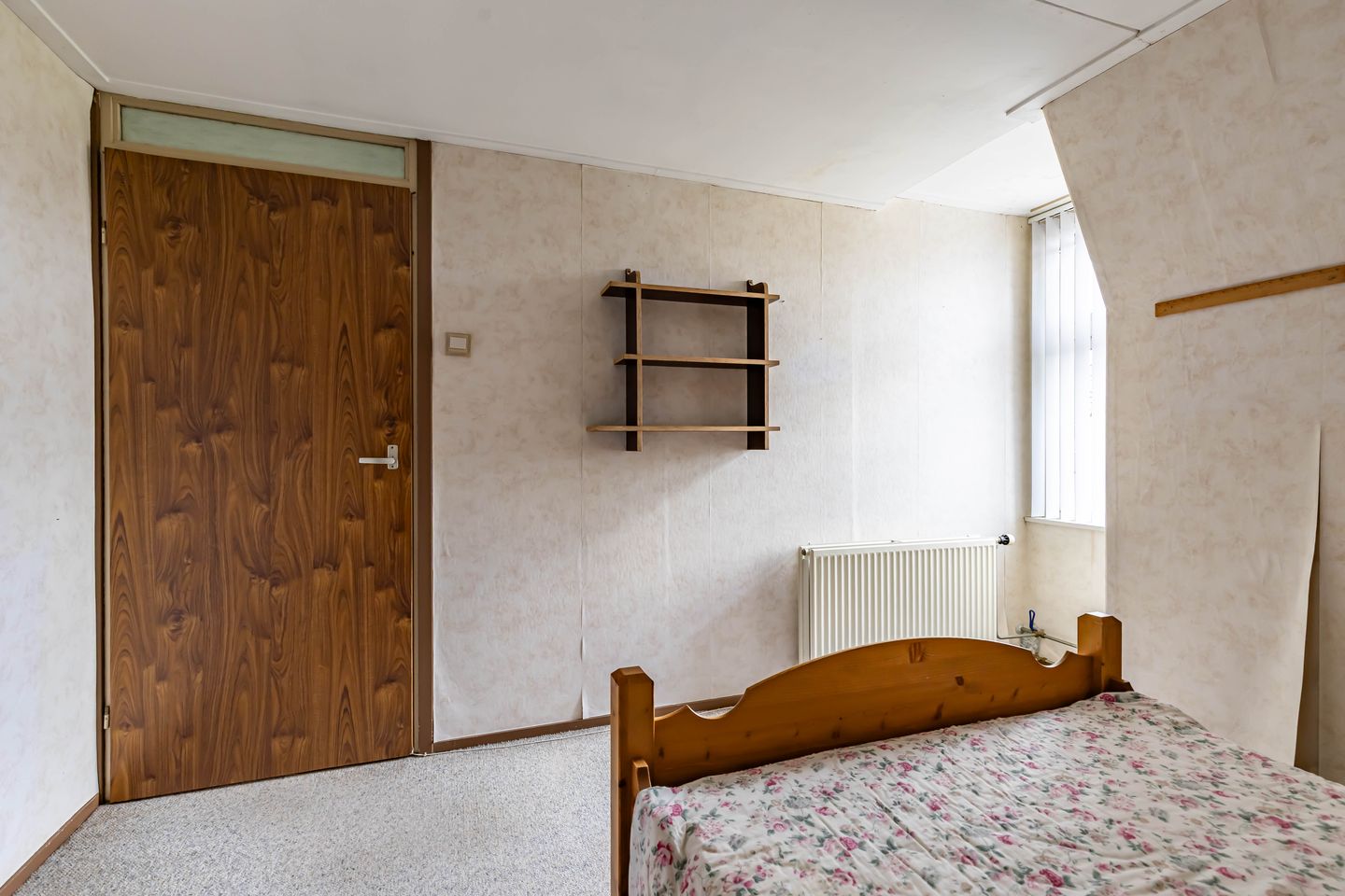 Foto 29 van Kuiperslaan 10