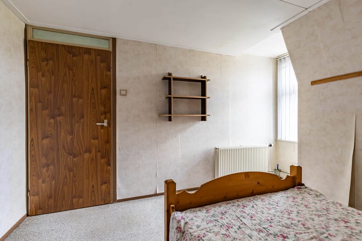 Foto 29 van Kuiperslaan 10