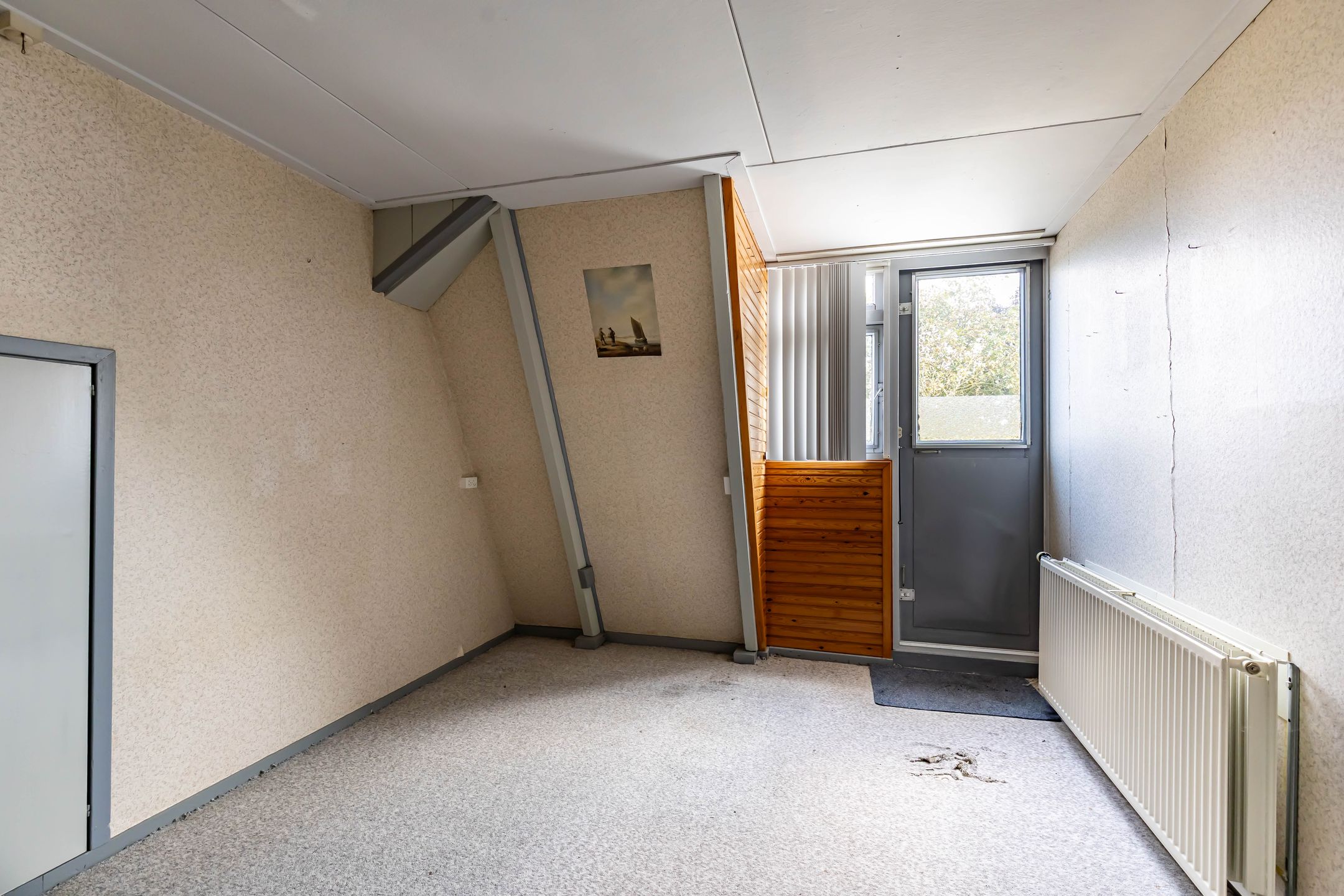 Foto 30 van Kuiperslaan 10