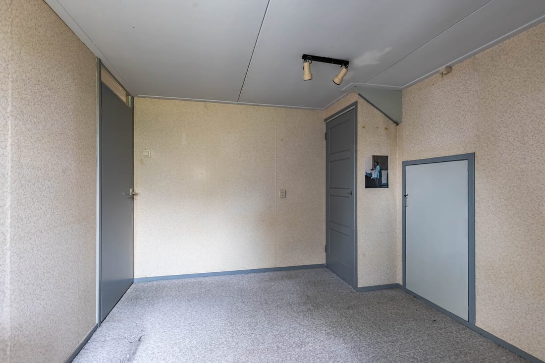 Foto 31 van Kuiperslaan 10