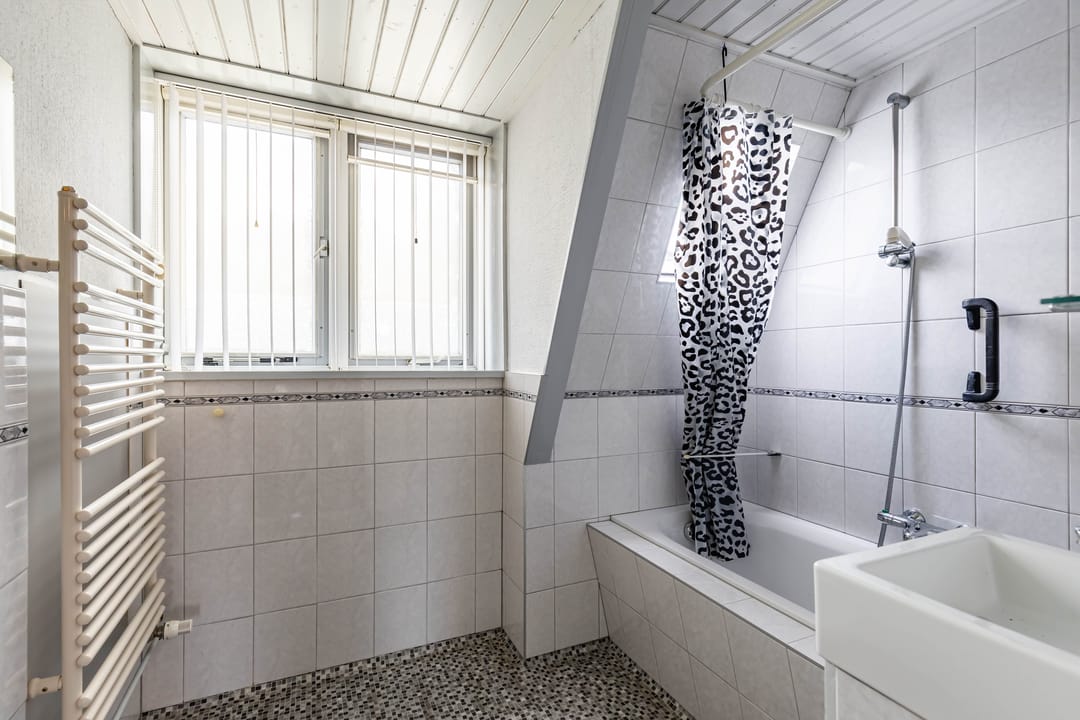 Foto 32 van Kuiperslaan 10