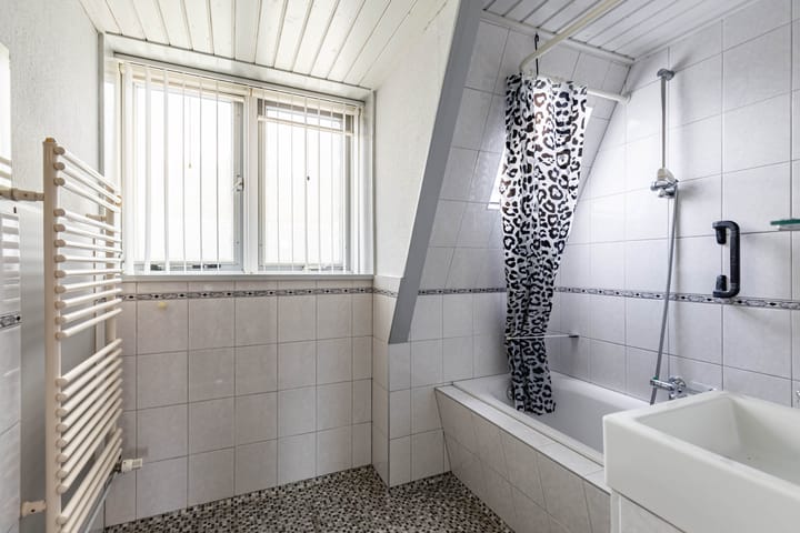 Foto 32 van Kuiperslaan 10