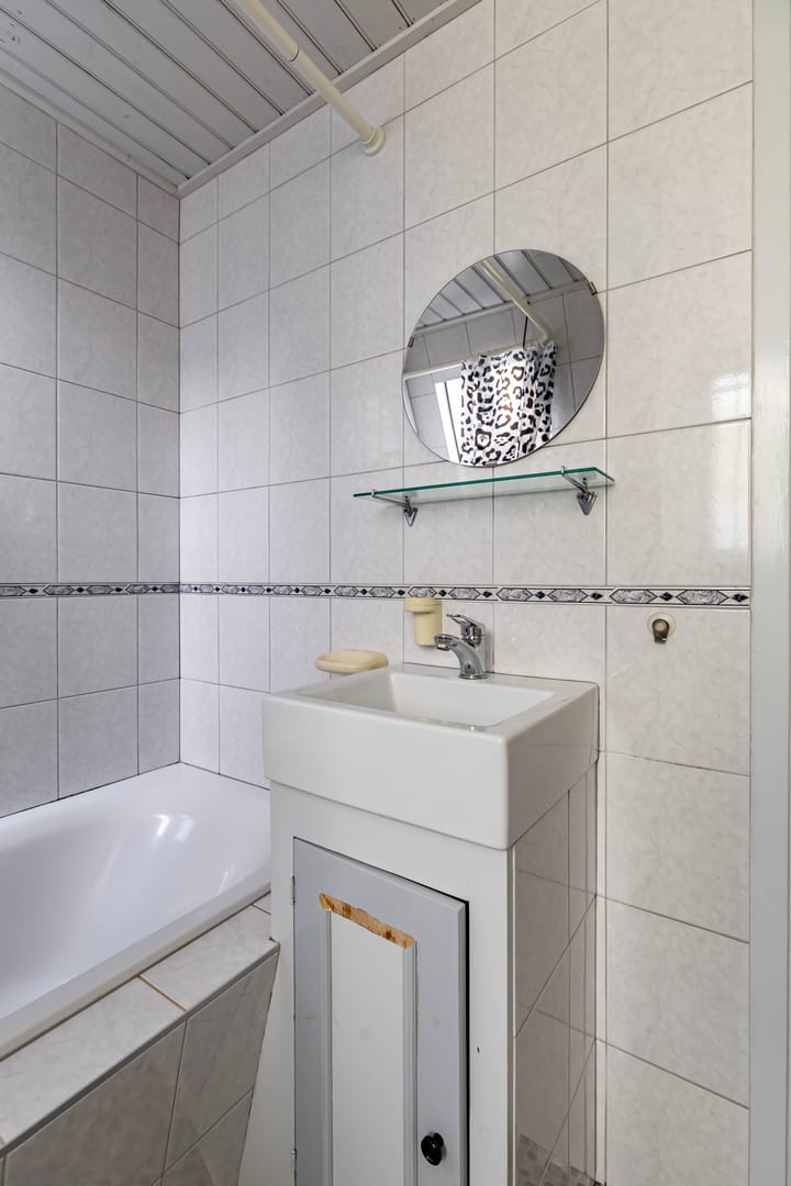 Foto 33 van Kuiperslaan 10