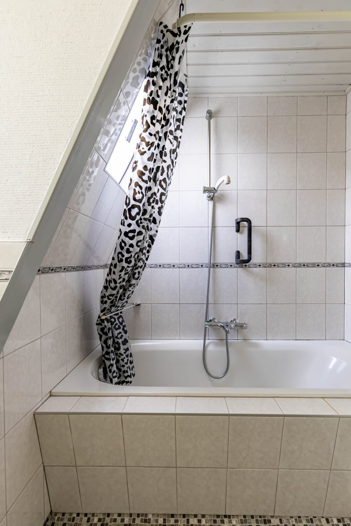 Foto 34 van Kuiperslaan 10