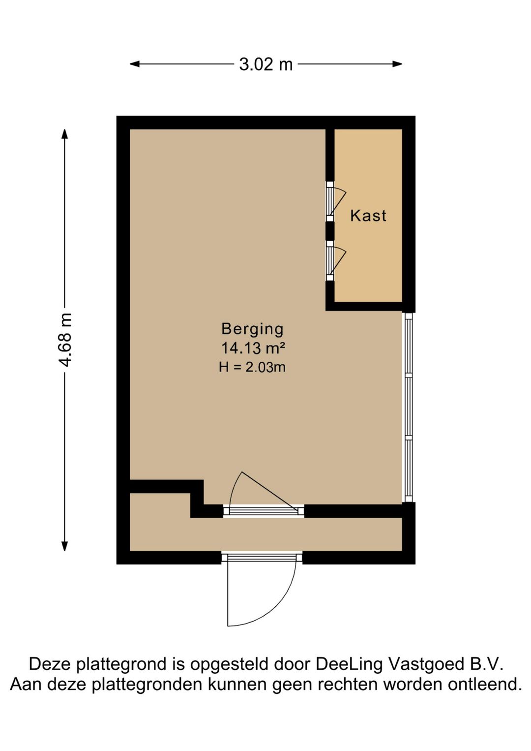 Foto 37 van Kuiperslaan 10