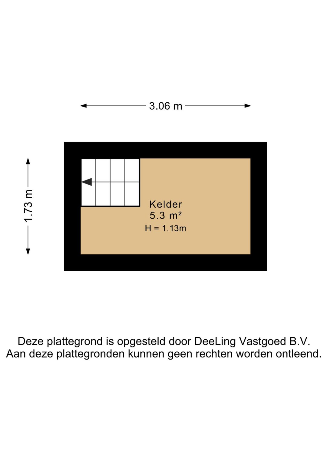 Foto 38 van Kuiperslaan 10