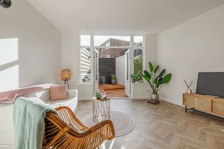 Foto 2 van Havenstraat 117