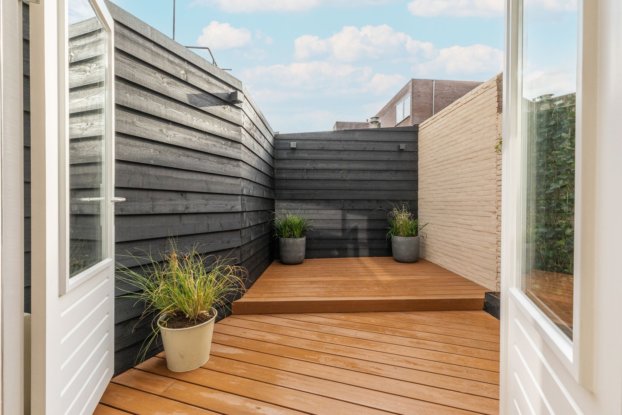 Photo 3 of Havenstraat 117