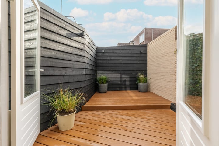 Foto 3 van Havenstraat 117