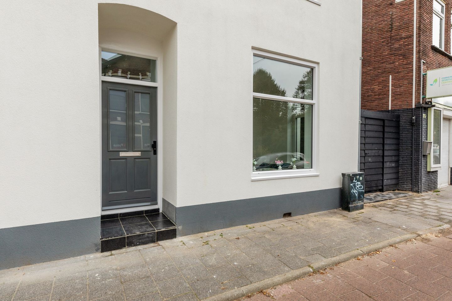 Photo 4 of Havenstraat 117