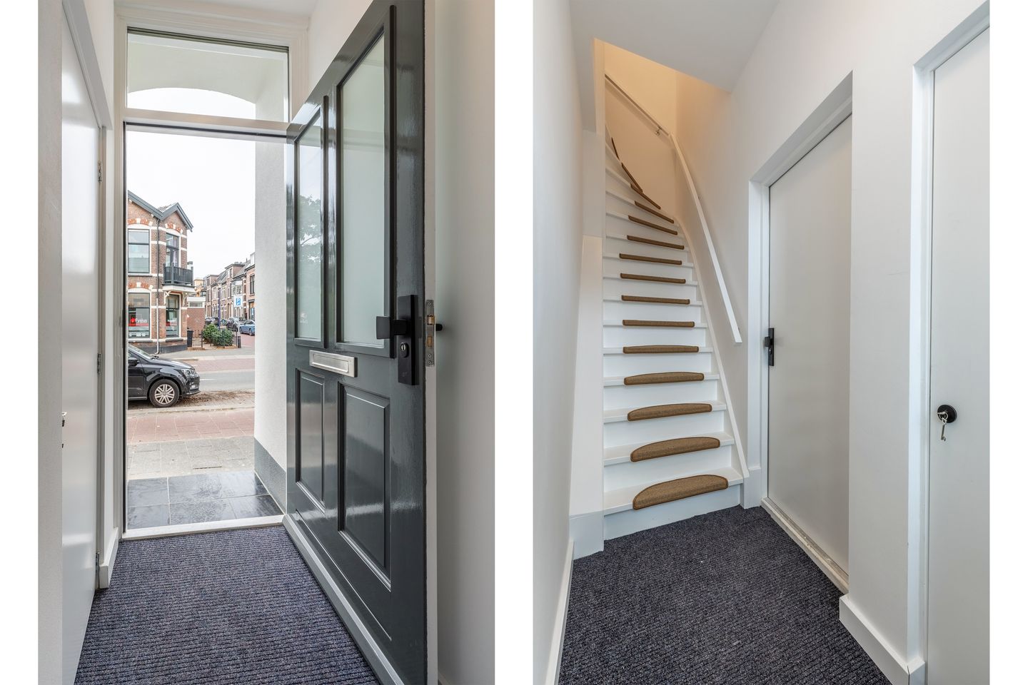 Photo 5 of Havenstraat 117