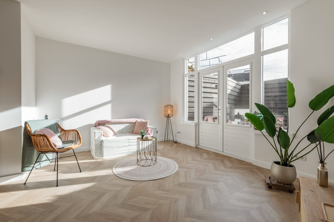 Photo 7 of Havenstraat 117