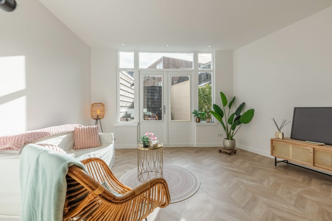 Photo 8 of Havenstraat 117