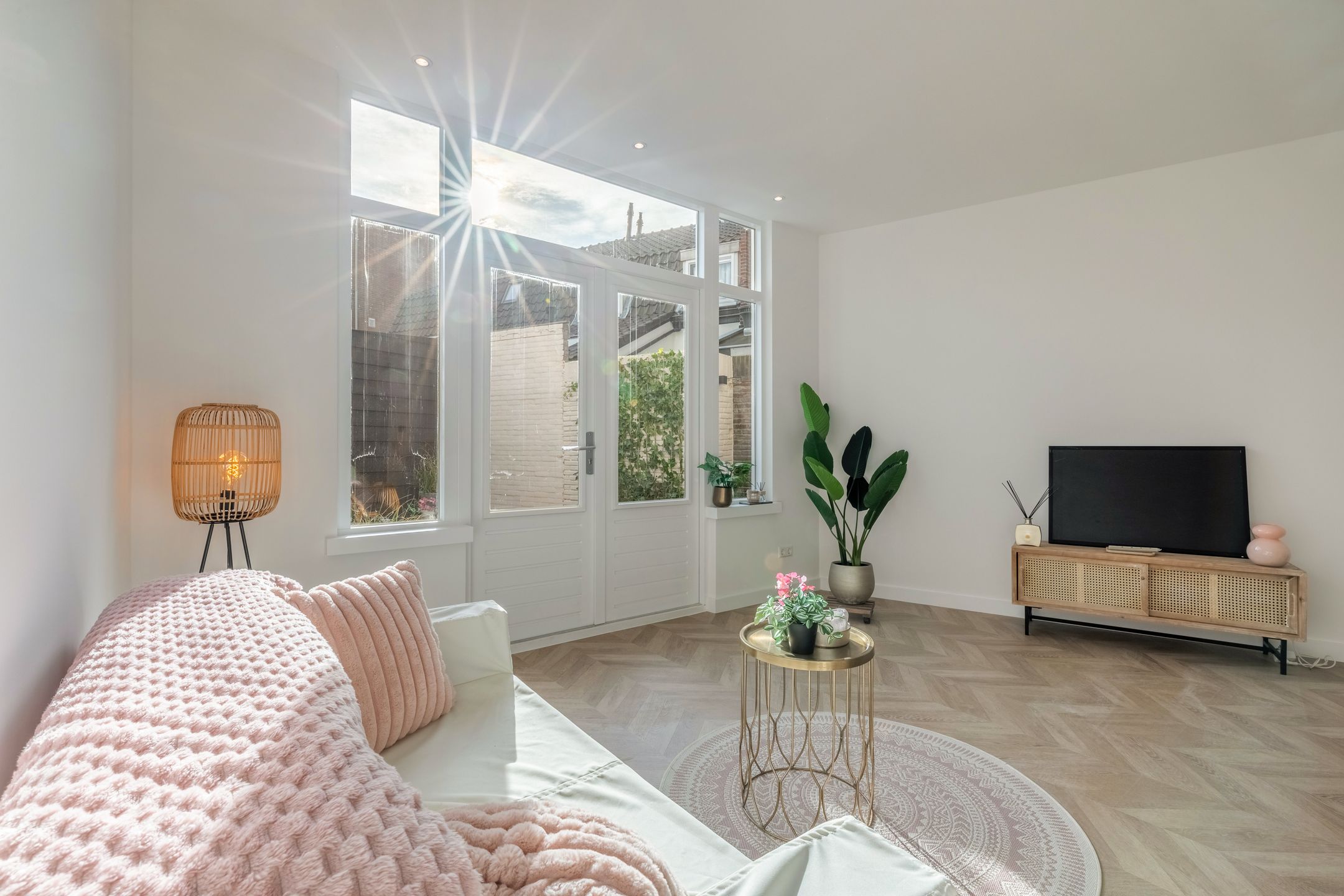 Photo 9 of Havenstraat 117