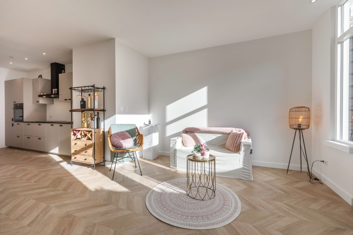 Photo 10 of Havenstraat 117