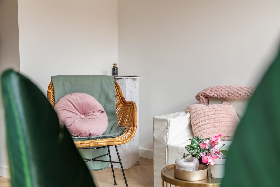 Photo 11 of Havenstraat 117