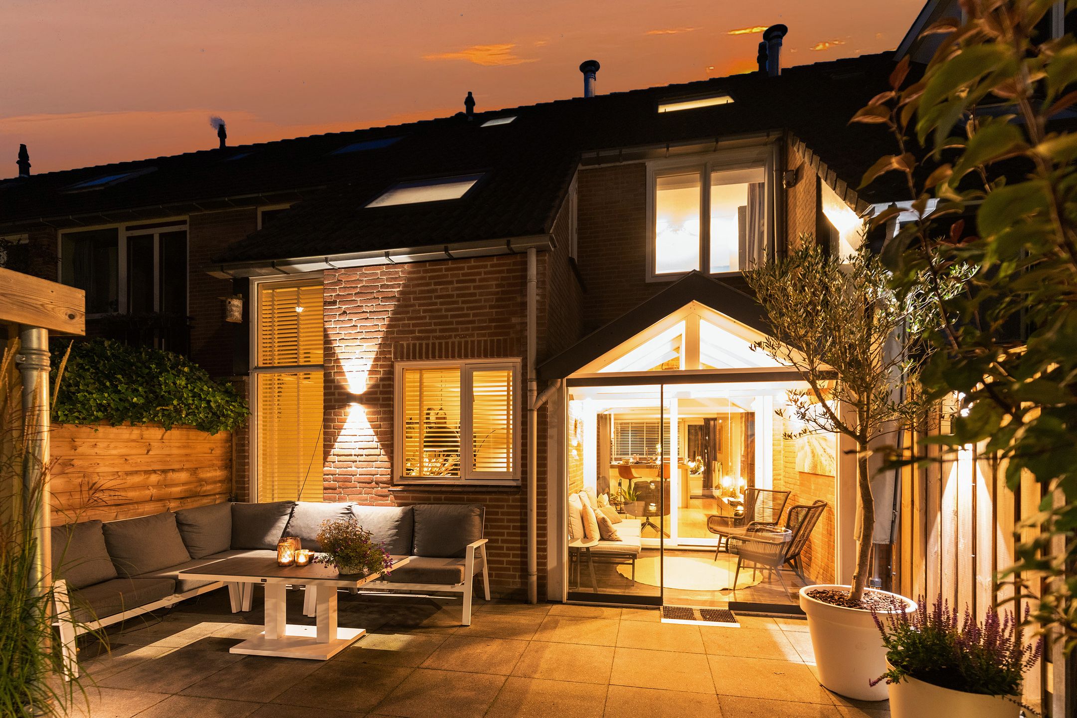 Klingmakersdonk, 4, Apeldoorn, 7326GA, Gelderland, Nederland 4 