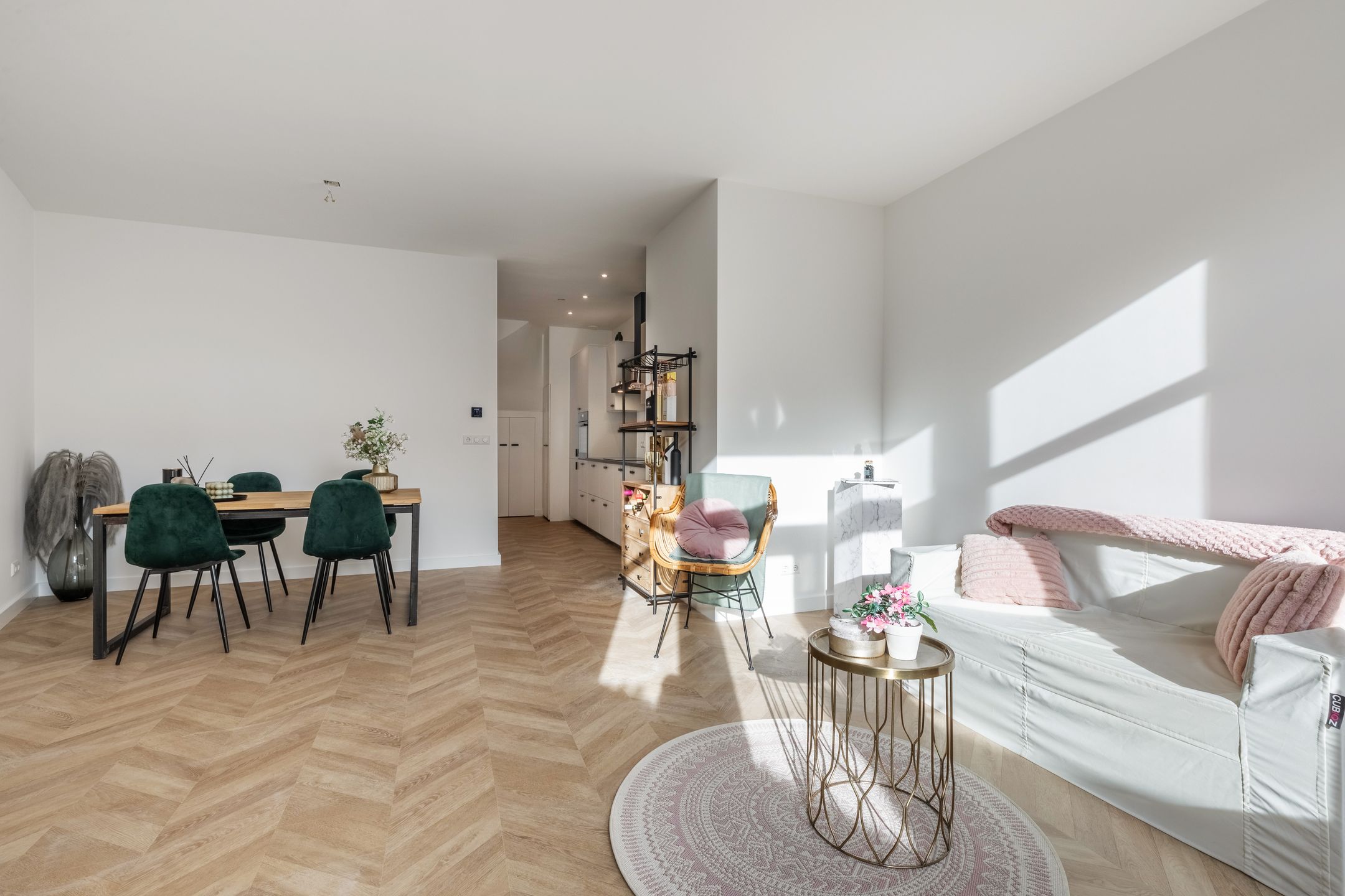 Photo 12 of Havenstraat 117