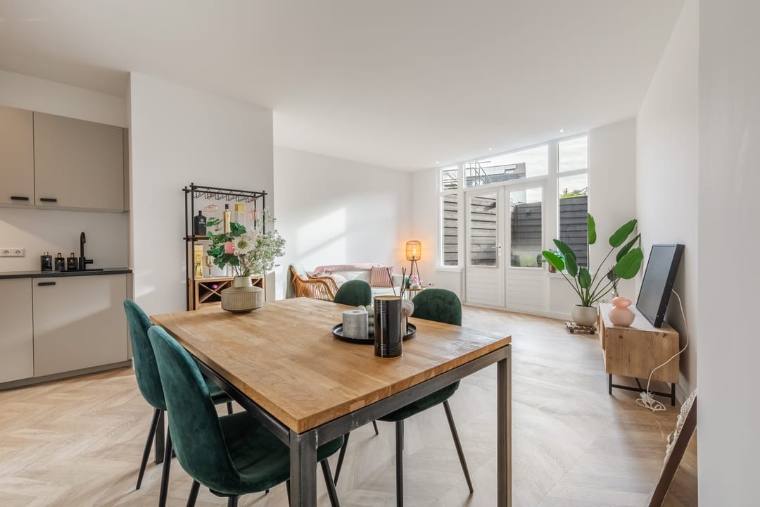 Photo 13 of Havenstraat 117