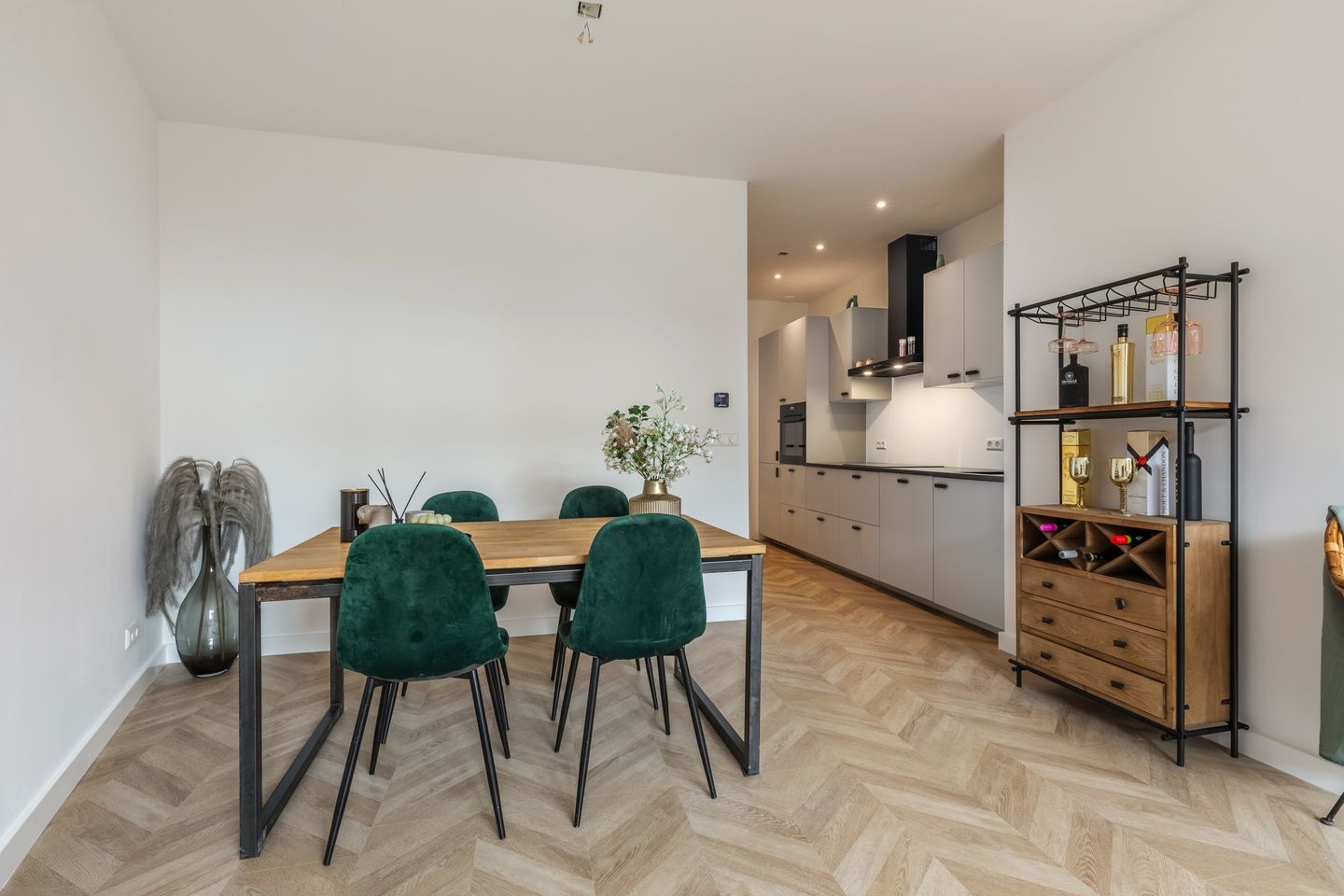 Photo 14 of Havenstraat 117