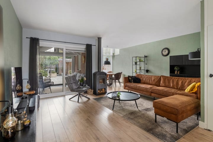 Foto 3 van Klingmakersdonk 4