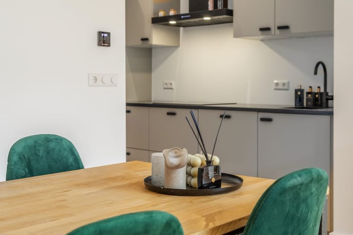 Foto 15 van Havenstraat 117