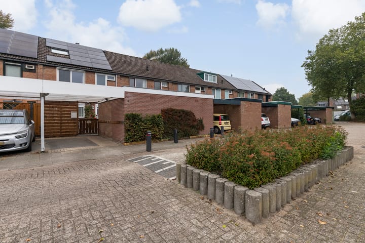 Foto 4 van Klingmakersdonk 4