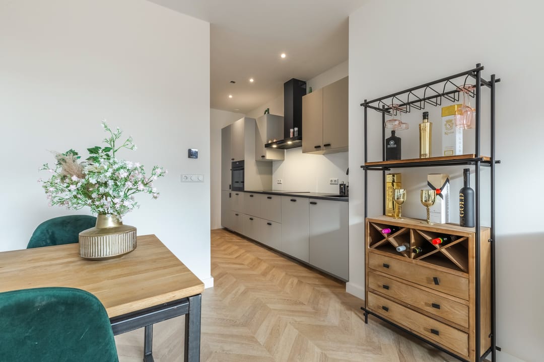 Photo 16 of Havenstraat 117