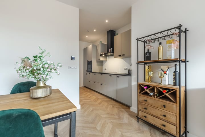 Foto 16 van Havenstraat 117