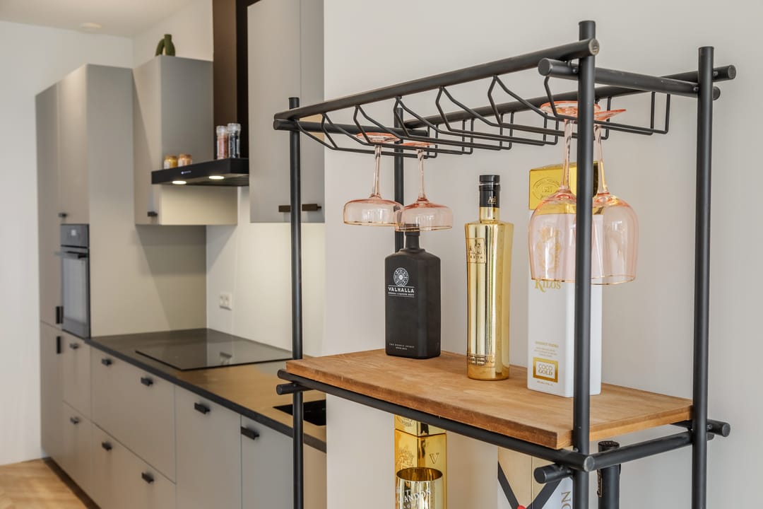 Photo 17 of Havenstraat 117