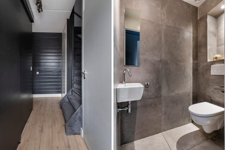 Foto 6 van Klingmakersdonk 4