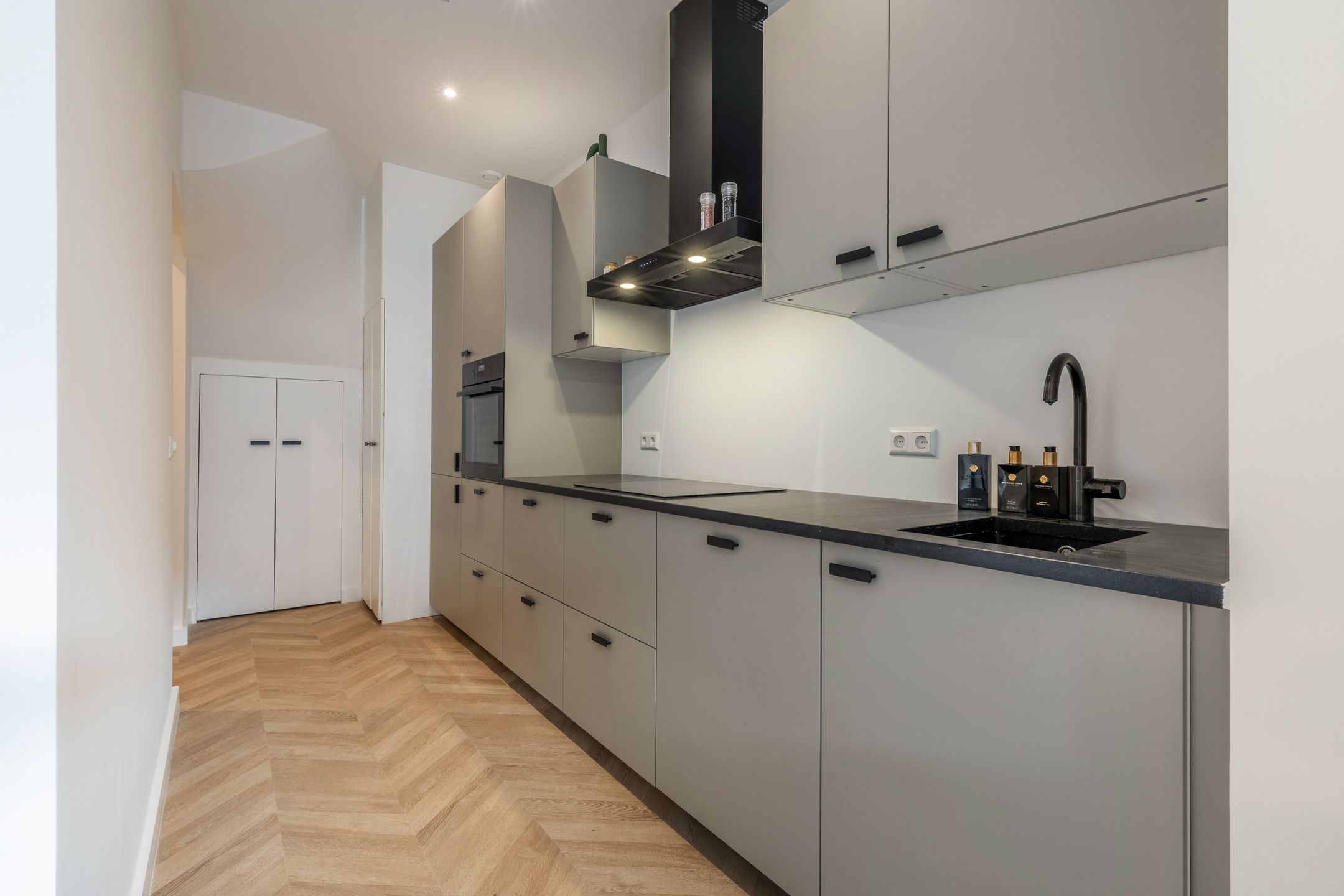 Photo 18 of Havenstraat 117