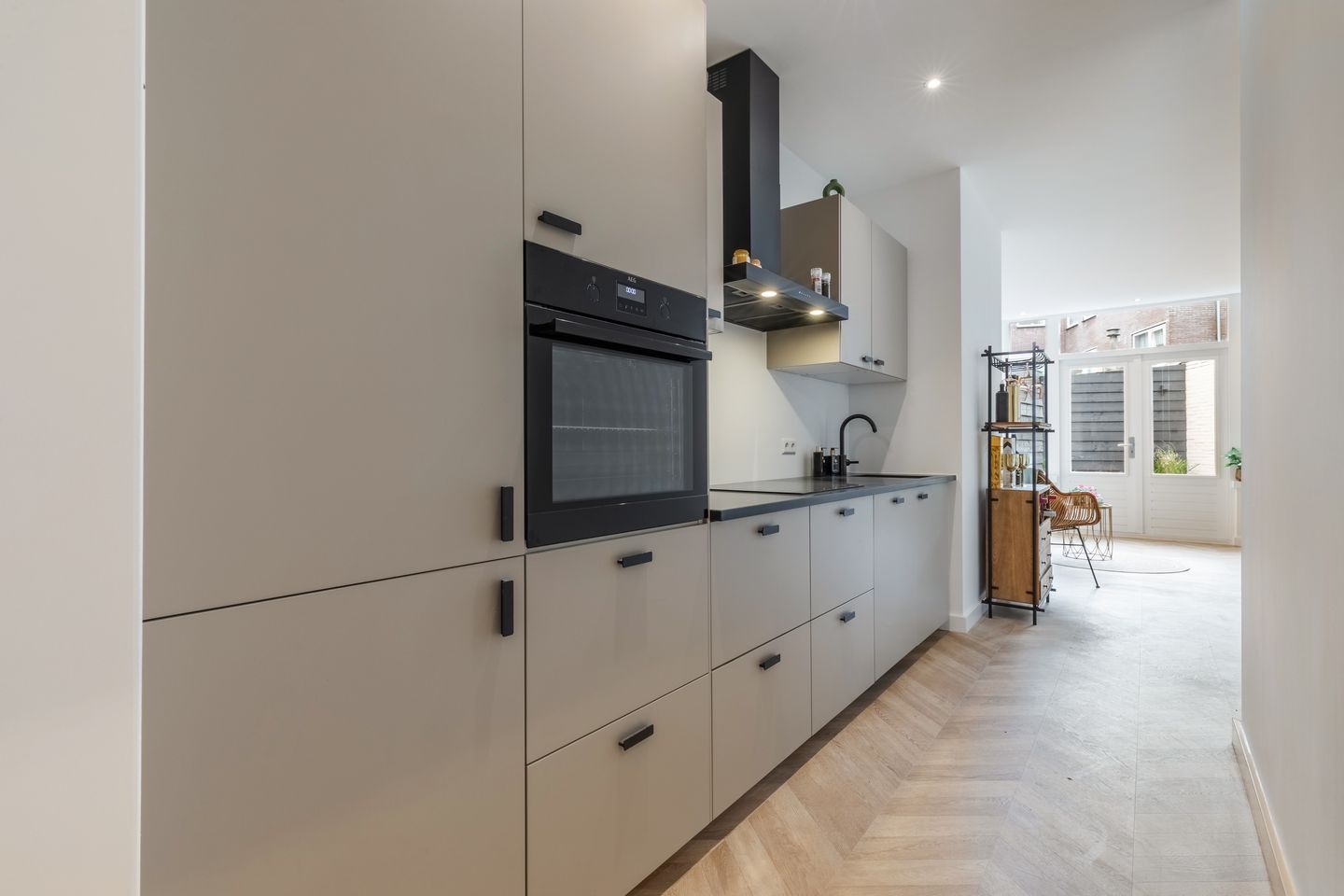 Photo 20 of Havenstraat 117