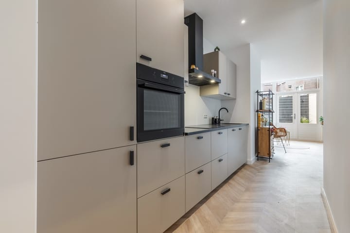 Foto 20 van Havenstraat 117