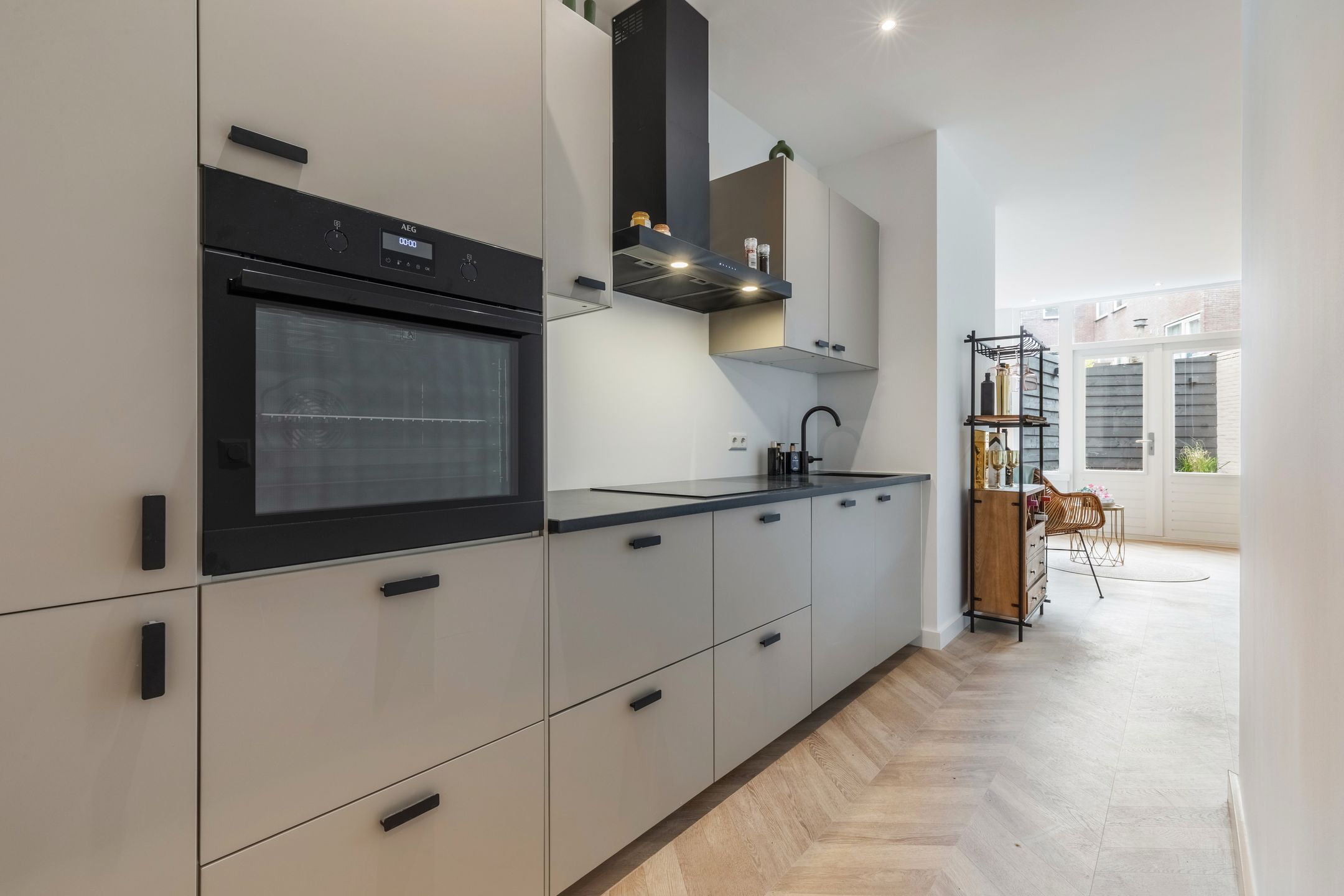 Photo 21 of Havenstraat 117