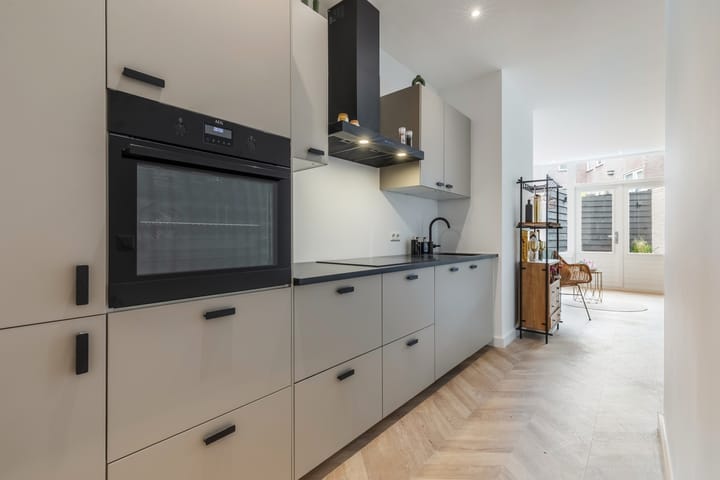 Foto 21 van Havenstraat 117